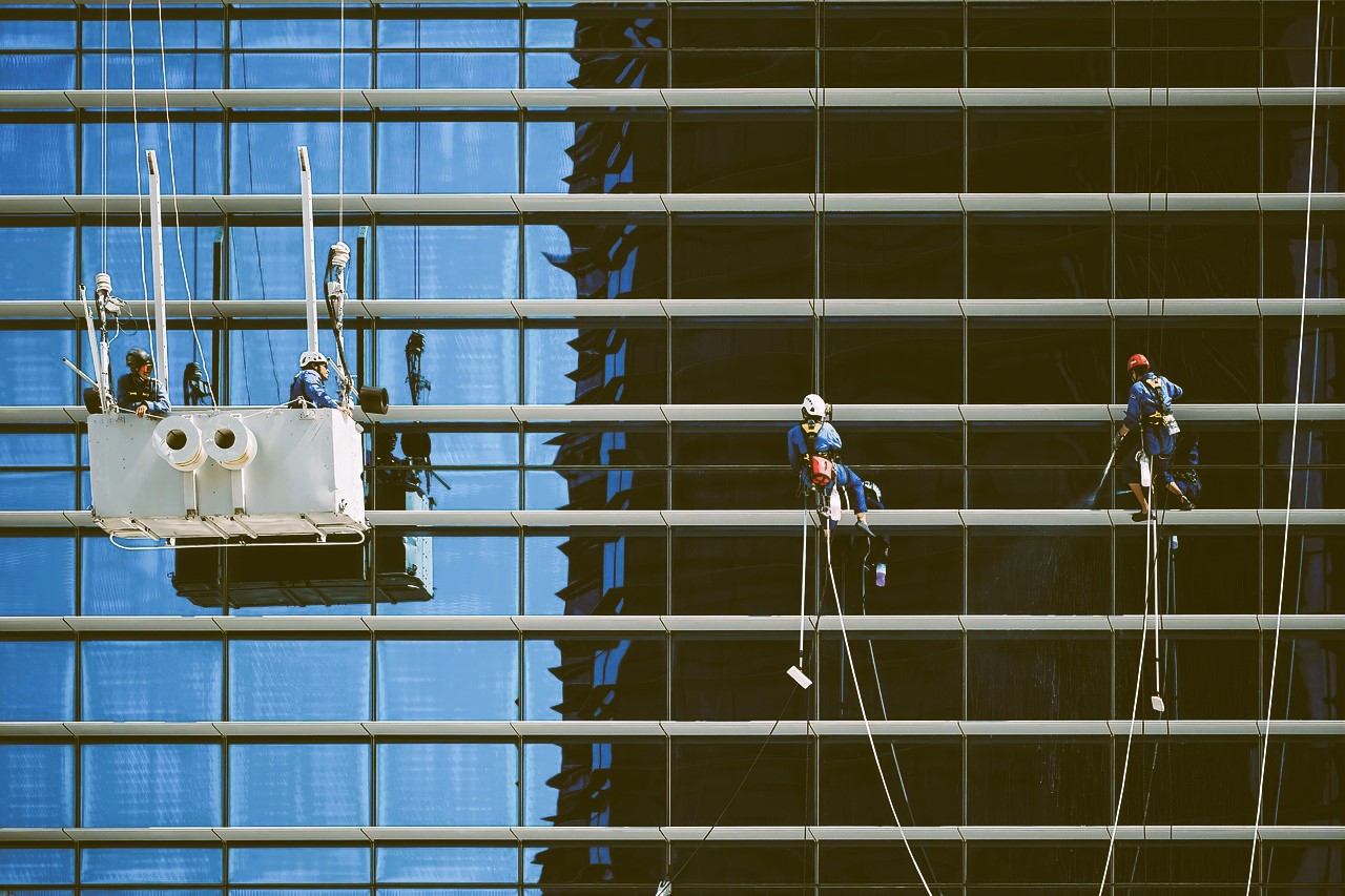 Was ist Facility Management? Alles, was Sie wissen müssen!