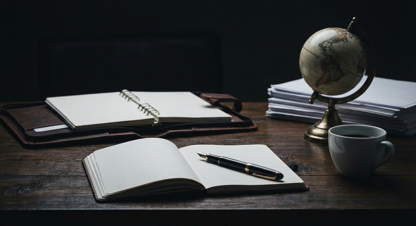 Bewerbungstipps Vorstellungsgespräch: Erfolg im Interview